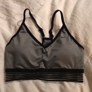 Cute Sports Bra